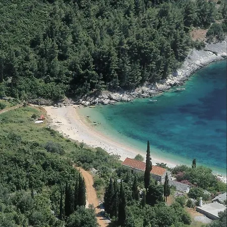 Karbuni