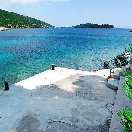 Διαμέρισμα Karbuni