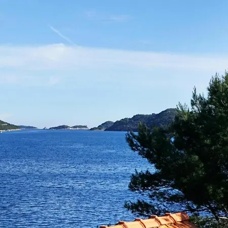 Karbuni Διαμέρισμα *