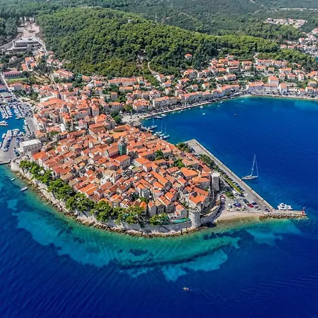 Karbuni
