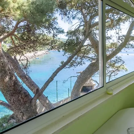 Appartement Karbuni *