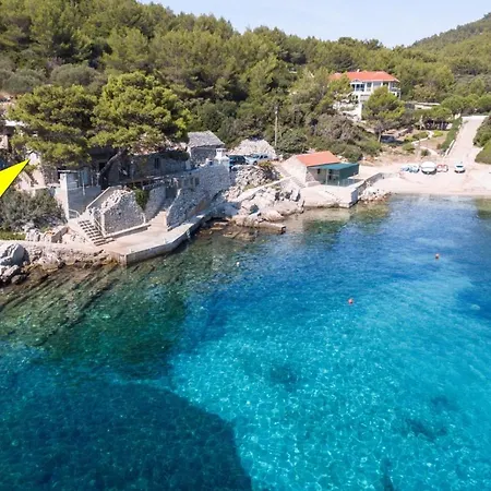Karbuni Daire