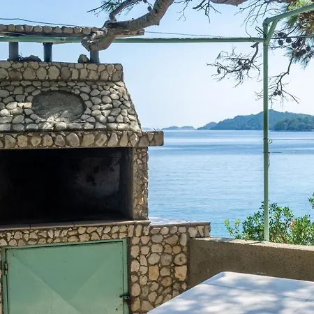 Appartement Karbuni *