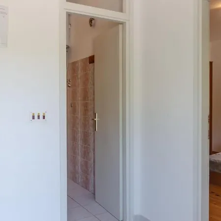 Karbuni Appartement *