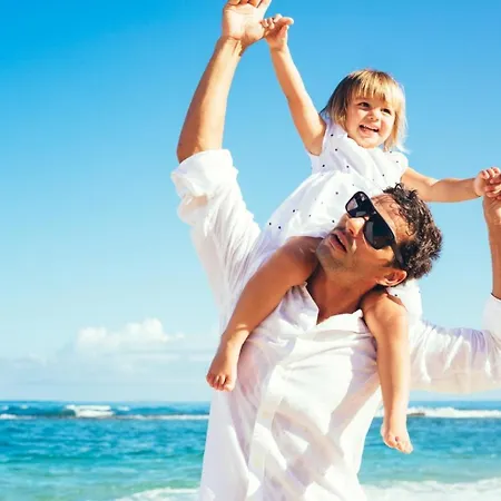 Karbuni Lägenhet Blato (Korcula)