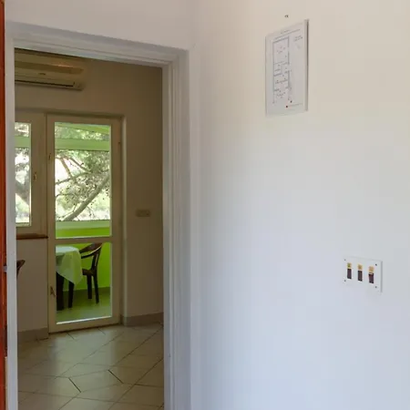 Karbuni Daire