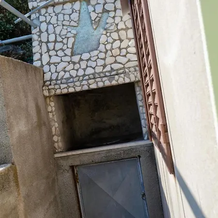 Karbuni Appartement *