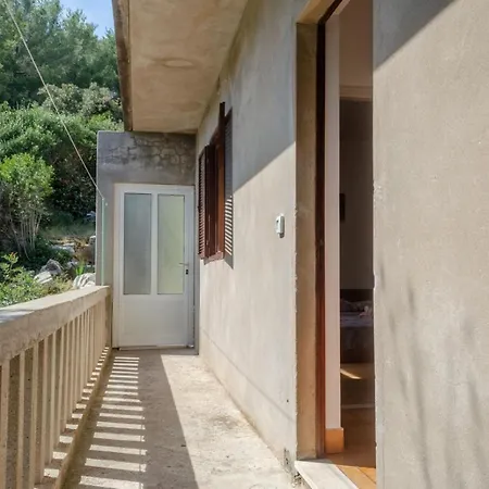 Karbuni Appartement *