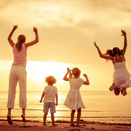 Karbuni Lägenhet Blato (Korcula)