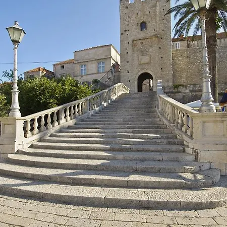 Karbuni Daire