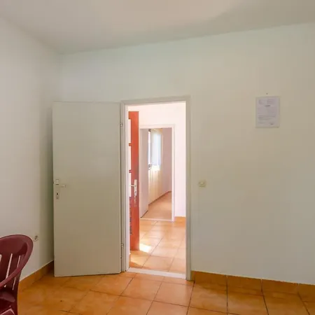 Appartement Karbuni Prižba