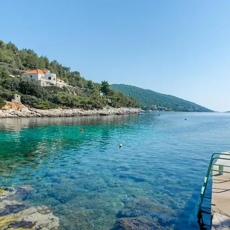 Karbuni Appartement *