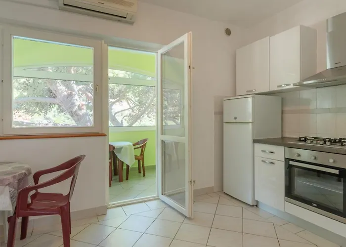 Karbuni 아파트 Blato (Korcula)