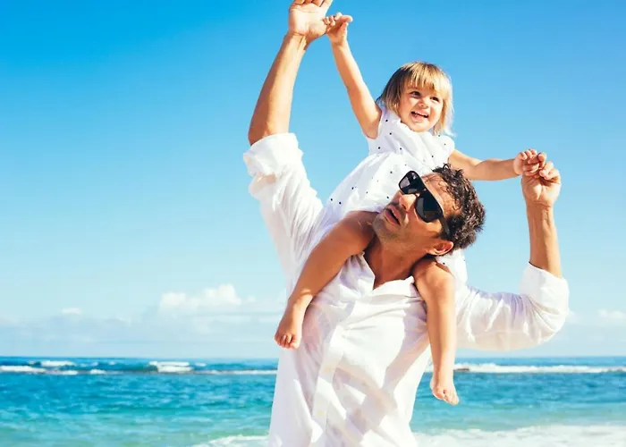 Karbuni 아파트 Blato (Korcula)