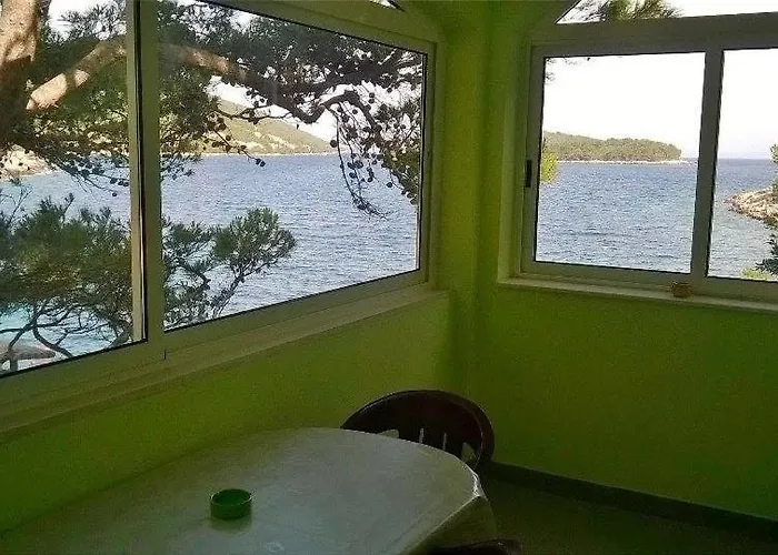 Karbuni 아파트 Blato (Korcula)