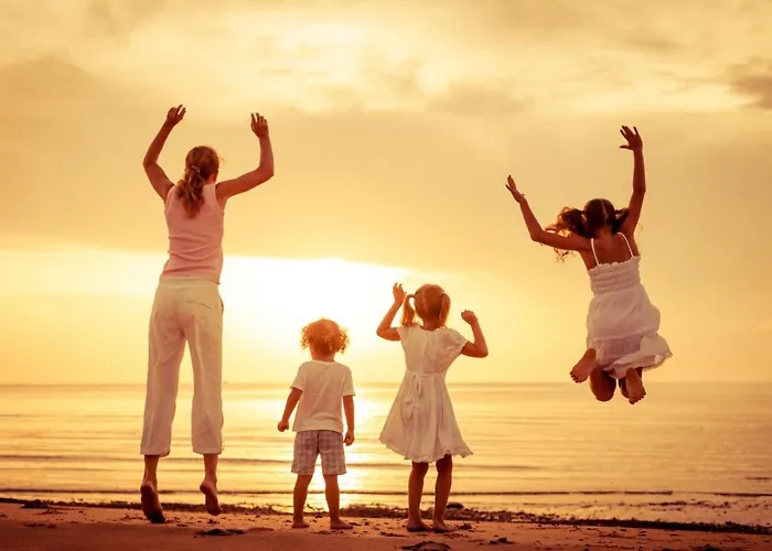 Karbuni 아파트 Blato (Korcula)