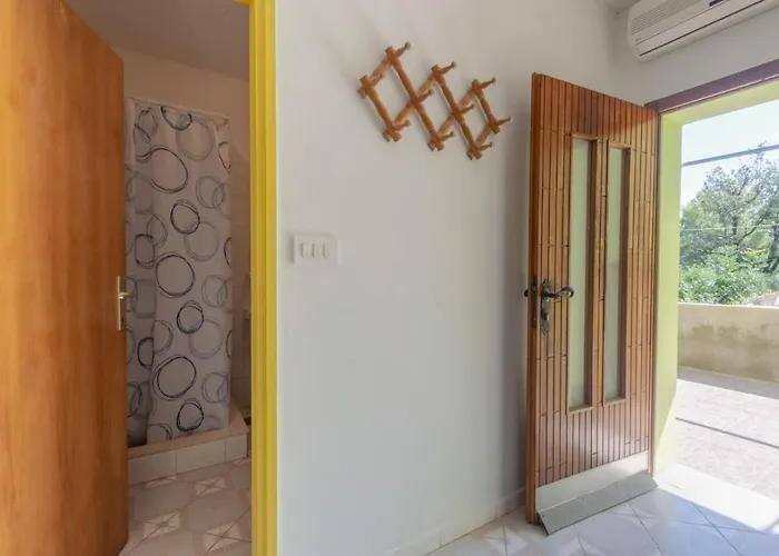 Karbuni 아파트 Blato (Korcula)