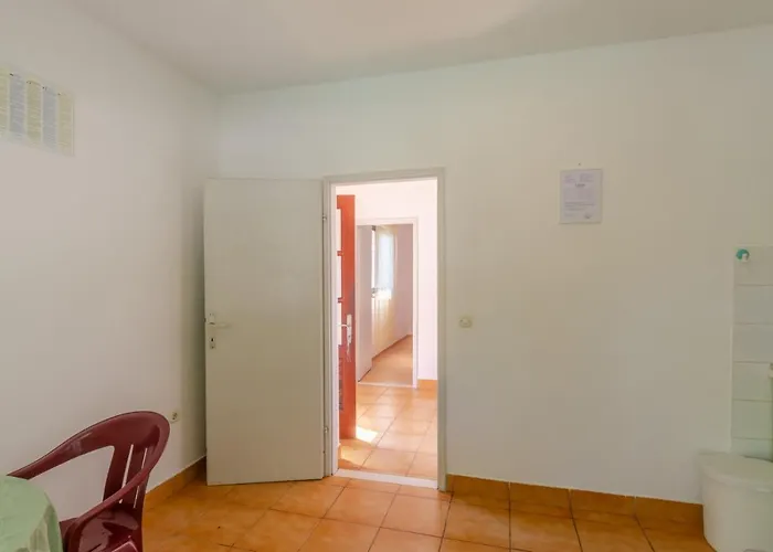 아파트 Karbuni Blato (Korcula)